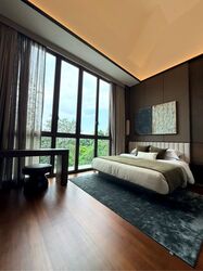 Parksuites (D10), Apartment #580731501